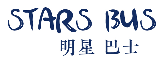 株式会社STARS BUS